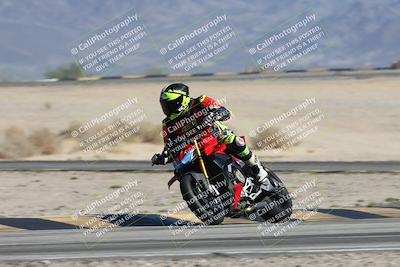 media/Oct-13-2025-Moto Forza (Mon) [[a66d839500]]/3-B Group/Session 4 Turn 4 Tree of Life/